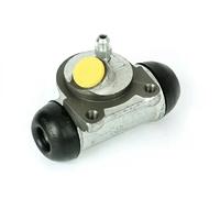 BREMBO A 12 313 Wheel Brake Cylinder