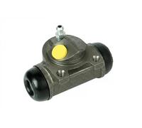 Wheel cylinder Cast Iron A 12 315 BREMBO for PEUGEOT 406 406 Estate 406 Coupe