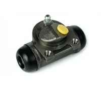 BREMBO A 12 316 Wheel Brake Cylinder