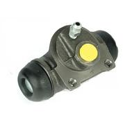 BREMBO A 12 321 Wheel Brake Cylinder