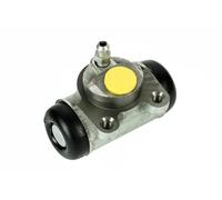 BREMBO A 12 322 Wheel Brake Cylinder