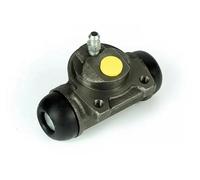 BREMBO A 12 326 Wheel Brake Cylinder