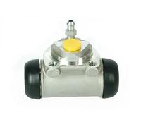 Wheel Brake Cylinder for RENAULT KANGOO BREMBO A 12 341