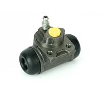 BREMBO A 12 342 Wheel Brake Cylinder for DACIA,RENAULT