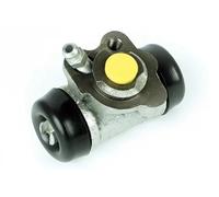 BREMBO A 12 354 Wheel Brake Cylinder