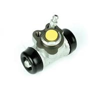 BREMBO A 12 355 Wheel Brake Cylinder