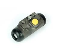 BREMBO A 12 374 Wheel Brake Cylinder