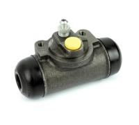 Brembo Wheel Brake Cylinder A 12 376 Cast Iron for Daihatsu Wildcat/Rocky/Feroza