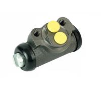 BREMBO A 12 380 Wheel Brake Cylinder