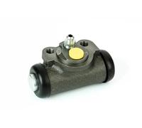 BREMBO A 12 381 Wheel Brake Cylinder