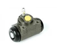 BREMBO A 12 385 Wheel Brake Cylinder