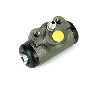 Wheel cylinder Cast Iron A 12 404 BREMBO for MITSUBISHI HYUNDAI