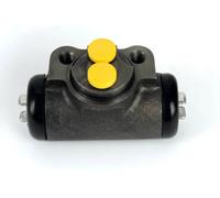 BREMBO A 12 407 Wheel Brake Cylinder