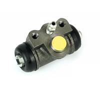 Brembo Wheel Brake Cylinder A 12 425 Cast Iron for Mitsubishi Colt, Eterna, Lancer, Mirage