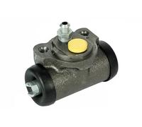 Wheel cylinder Cast Iron A 12 427 BREMBO for MITSUBISHI CHRYSLER