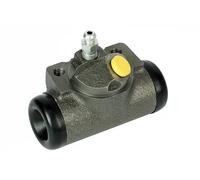 BREMBO A 12 454 Wheel Brake Cylinder