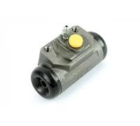 Wheel cylinder Cast Iron A 12 461 BREMBO for CHRYSLER VOYAGER II