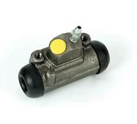 BREMBO A 12 554 Wheel Brake Cylinder
