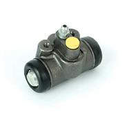 BREMBO A 12 556 Wheel Brake Cylinder