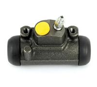 BREMBO A 12 563 Wheel Brake Cylinder
