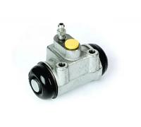 BREMBO A 12 567 Wheel Brake Cylinder