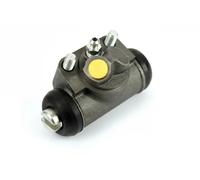 Wheel Brake Cylinder for LAND ROVER DEFENDER Pick Up BREMBO A 12 583