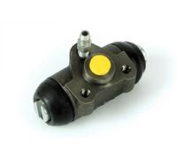 BREMBO A 12 616 Wheel Brake Cylinder