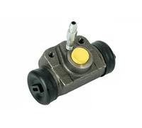 BREMBO A 12 648 Wheel Brake Cylinder
