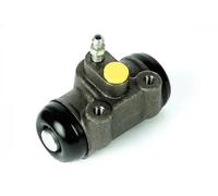 BREMBO A 12 738 Wheel Brake Cylinder