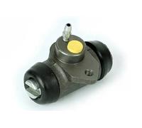 BREMBO A 12 B27 Wheel Brake Cylinder