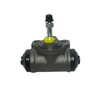 BREMBO A 12 C20 Wheel Brake Cylinder
