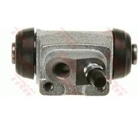 TRW BWB175 Wheel Brake Cylinder