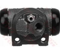 TRW BWC248 Wheel Brake Cylinder