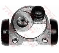 TRW BWD134 Wheel Brake Cylinder