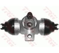 TRW BWD138 Wheel Brake Cylinder