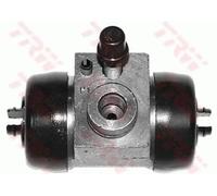 Wheel Brake Cylinder for AUSTIN AUSTIN-HEALEY INNOCENTI TRW BWD194