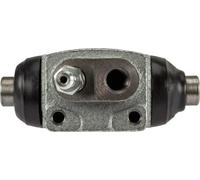 WHEEL BRAKE CYLINDER BWD287 FOR HYUNDAI G4ED 1.6L 4cyl ELANTRA