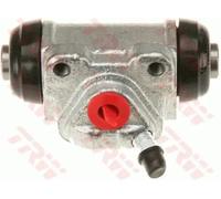 TRW BWD295 Wheel Brake Cylinder