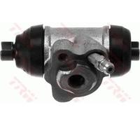 New Wheel Brake Cylinder for ALFA ROMEO SUZUKI TOYOTA:90,OPA,VITZ,YARIS,PREMIO