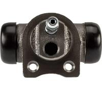 TRW BWD321 Wheel Brake Cylinder