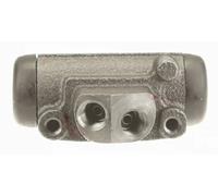 Wheel cylinder Cast Iron BWD359 TRW for KIA PREGIO Van K2500 Platform/Chassis