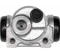TRW BWF170 Wheel Brake Cylinder