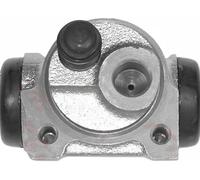 New Wheel Brake Cylinder for RENAULT:TWINGO I,TWINGO I Van 7701036386