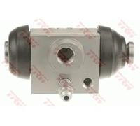 TRW BWF355 Wheel Brake Cylinder