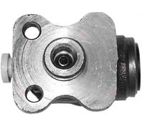 TRW BWH189 Wheel Brake Cylinder