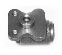 TRW BWH190 Wheel Brake Cylinder for TRABANT