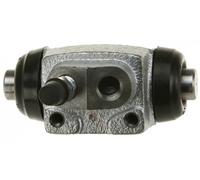 WHEEL BRAKE CYLINDER BWH401 FOR HYUNDAI SATELLITE/Bus STAREX/Van/H-1 H150 2.5L