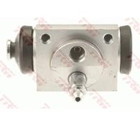 TRW BWH423 Wheel Brake Cylinder