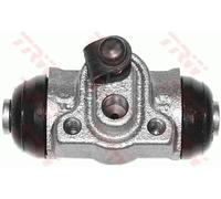 Genuine TRW Wheel Brake Cylinder for BMW 3 90-98 1159569