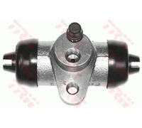 TRW BWK113 Wheel Brake Cylinder